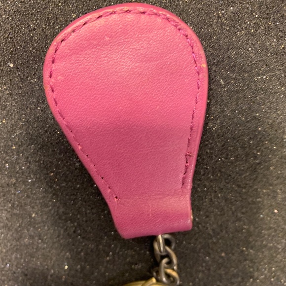 GB Keychain - Picture 7 of 8